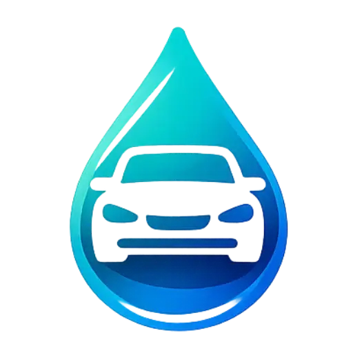Lavage auto à domicile Coly-Saint-Amand